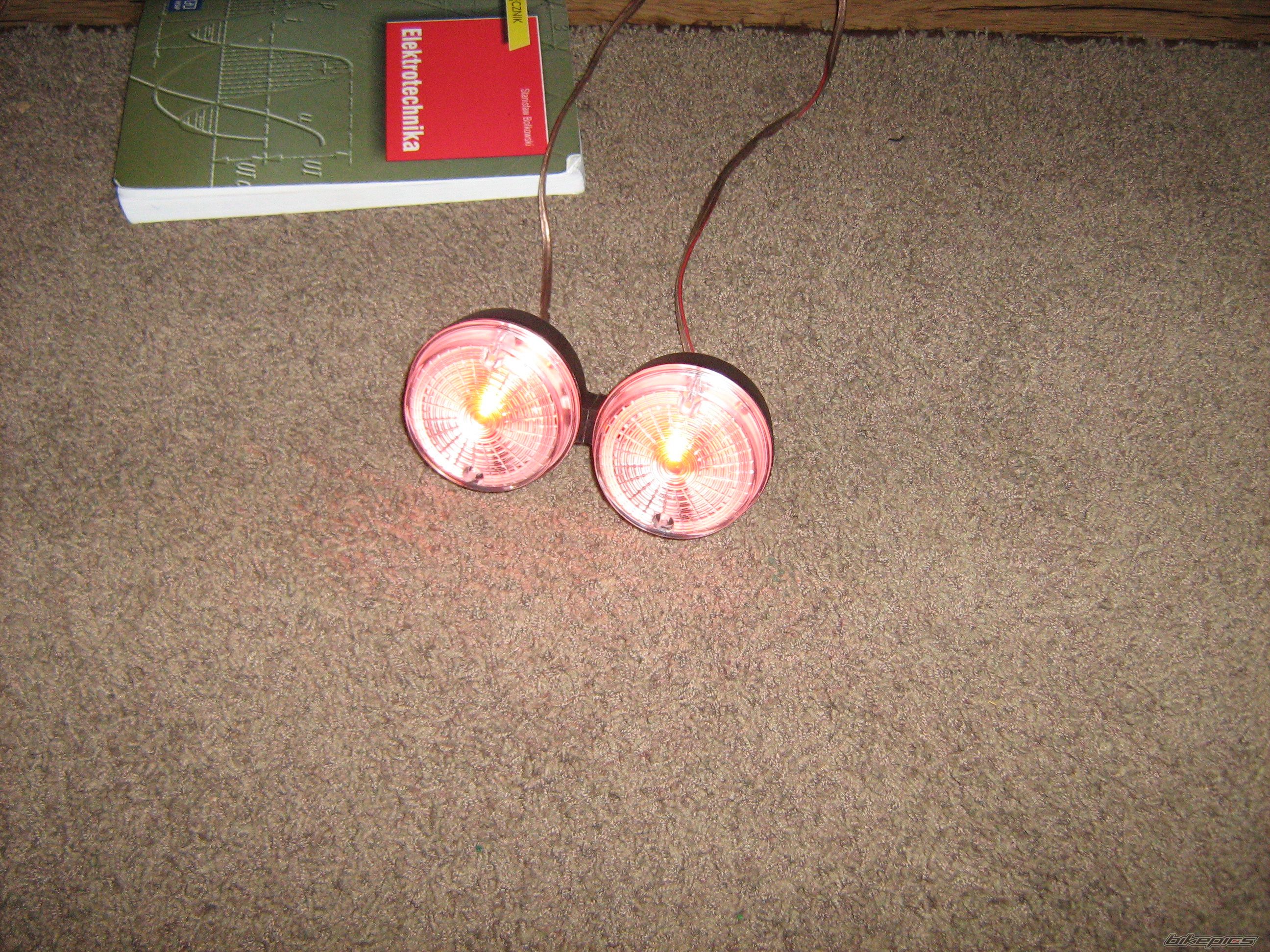Photo 2536871