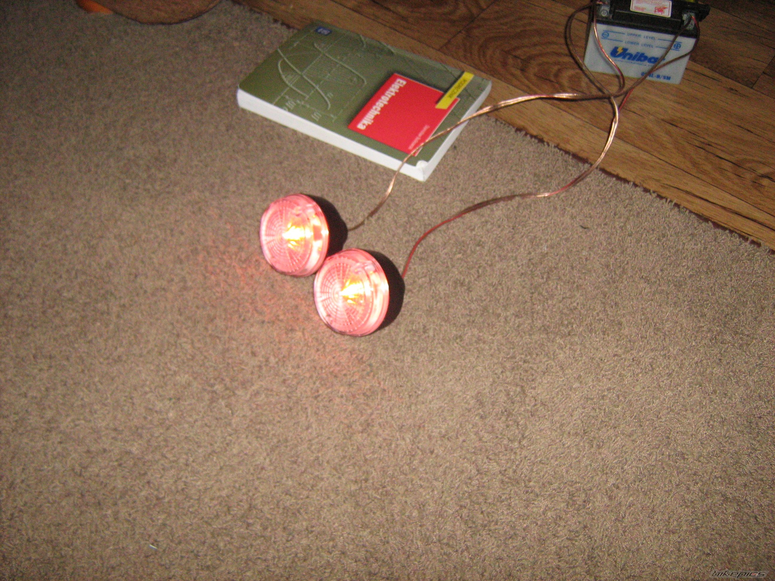 Photo 2536872