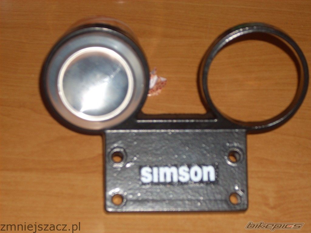 Photo 2536873