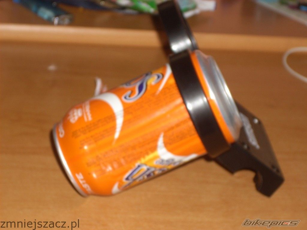Photo 2536874