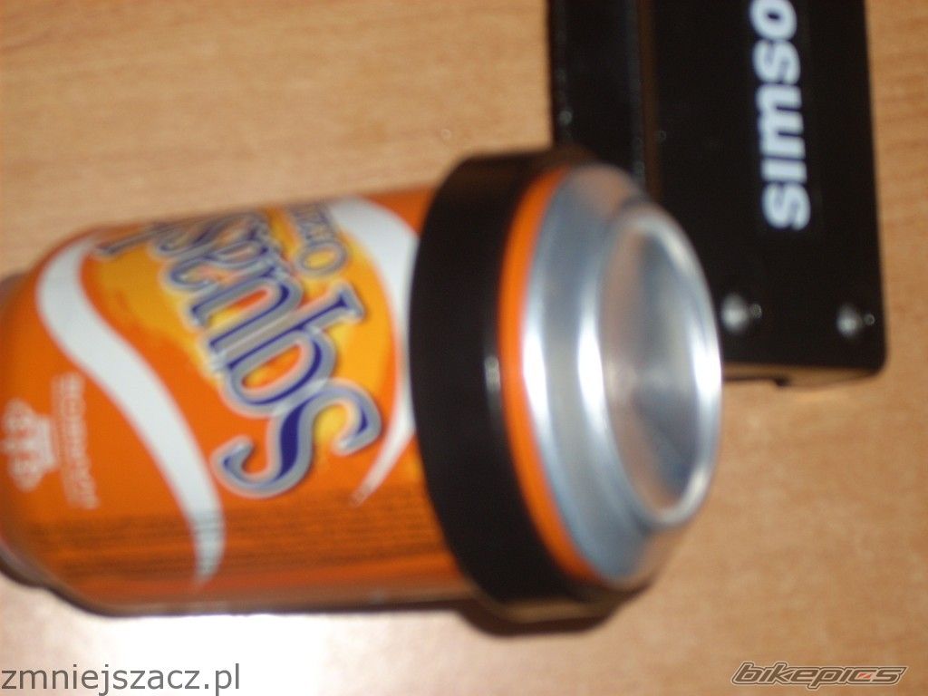 Photo 2536875