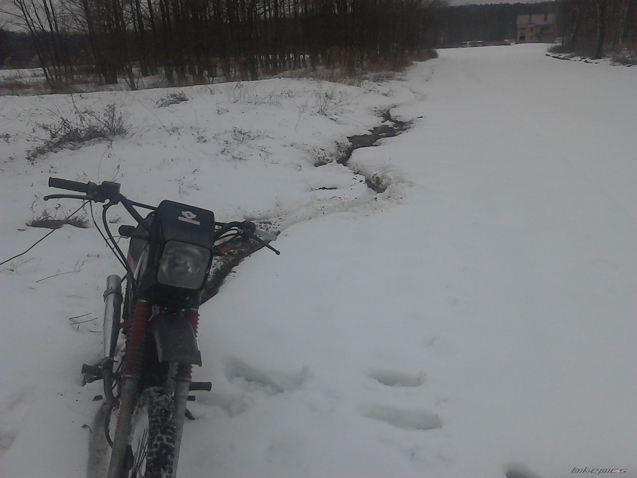 Photo 2536876