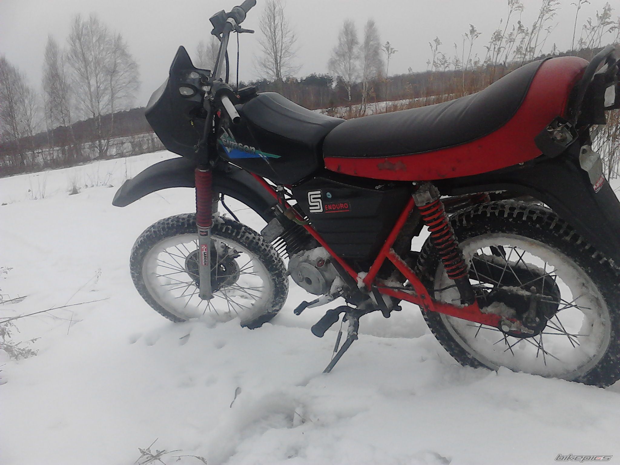 Photo 2536877
