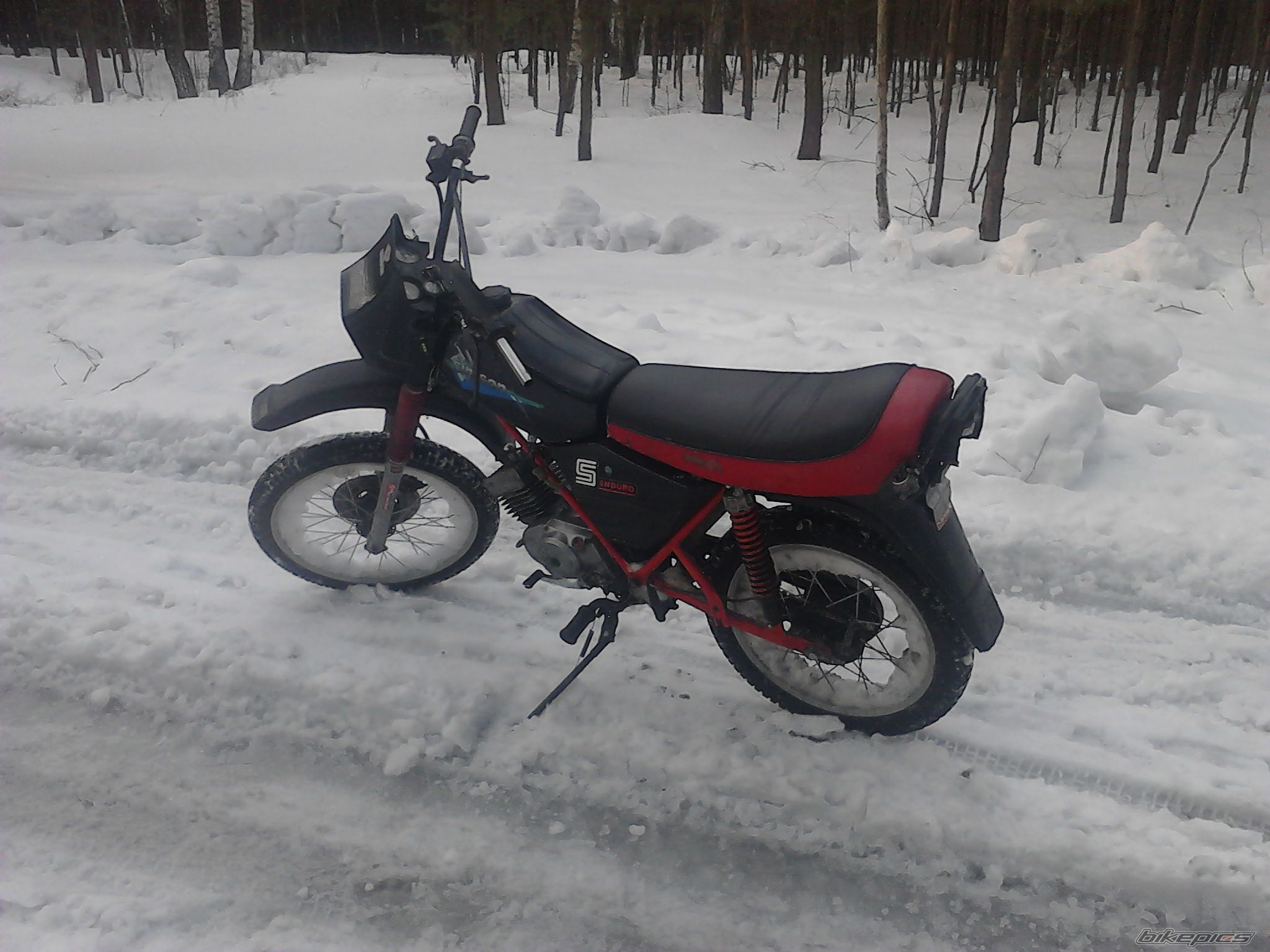 Photo 2536878