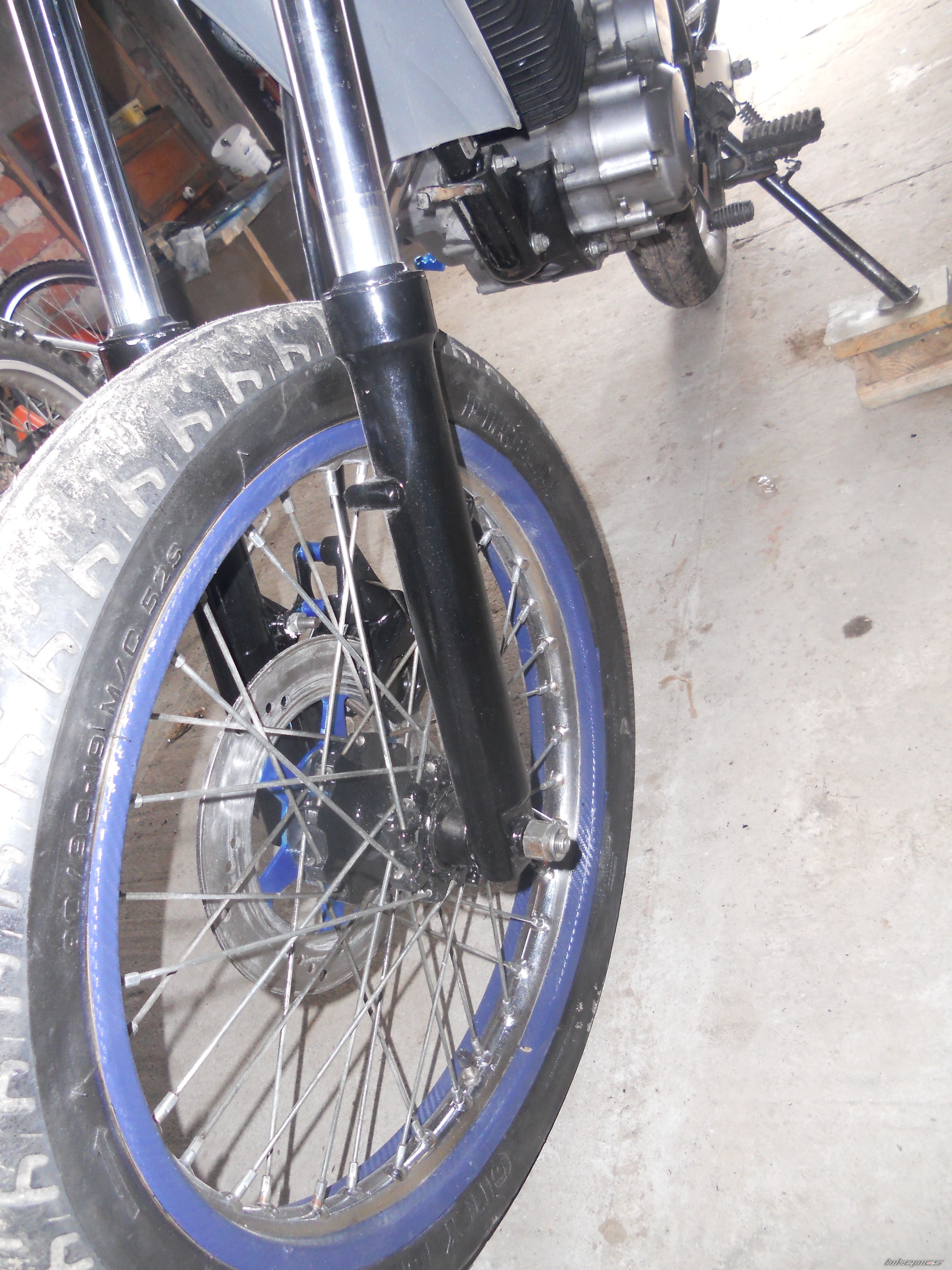 Photo 2536883