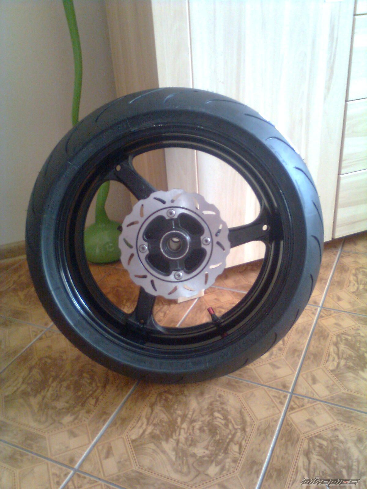 Photo 2536886