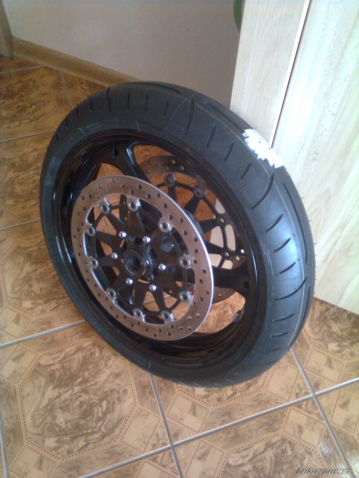 Photo 2536887