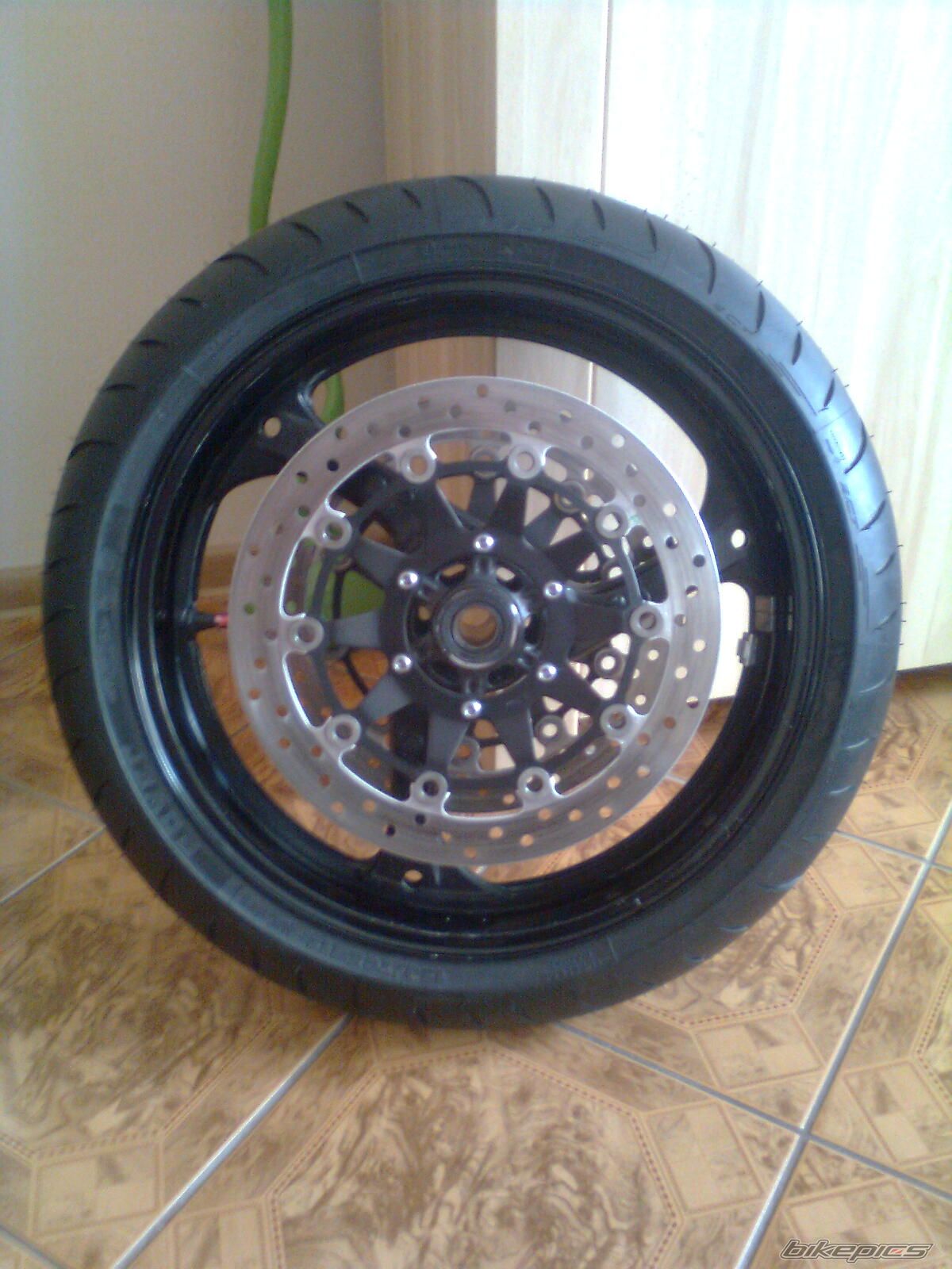 Photo 2536888