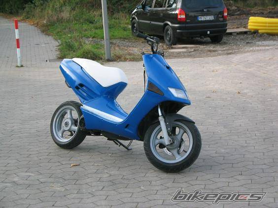 Photo 253689