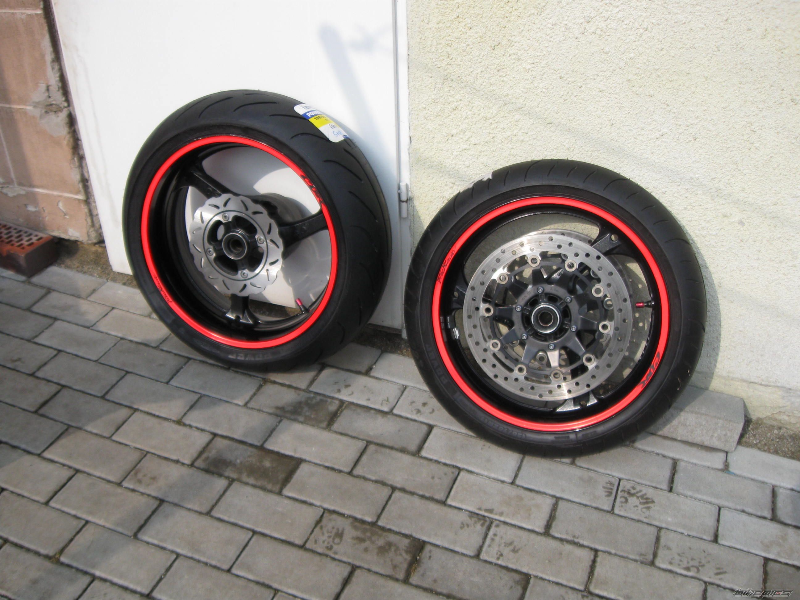 Photo 2536891