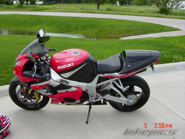 Photo 25369
