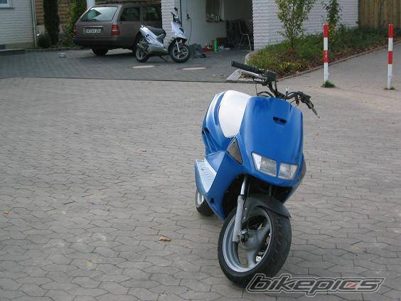 Photo 253690