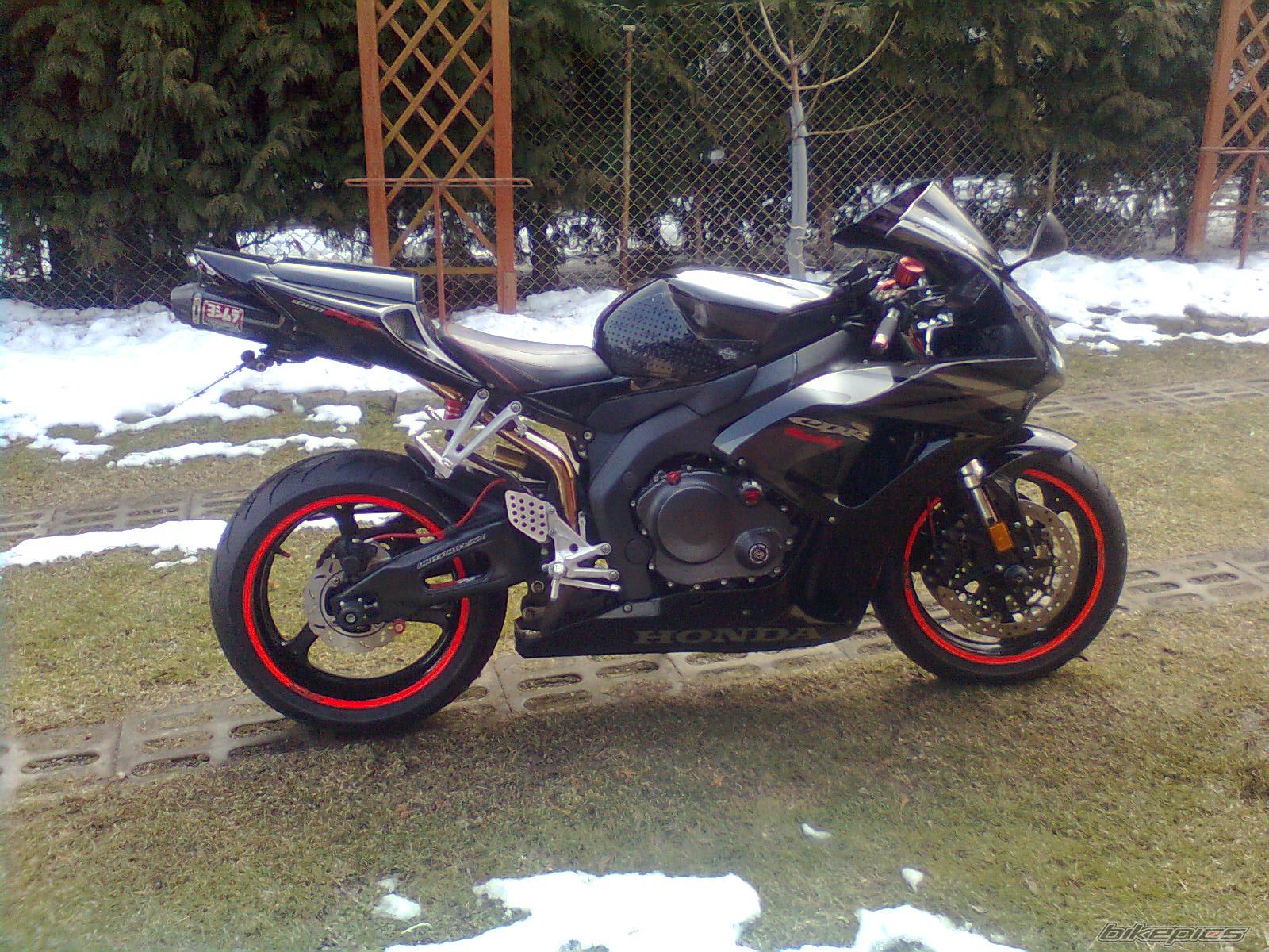 Photo 2536901