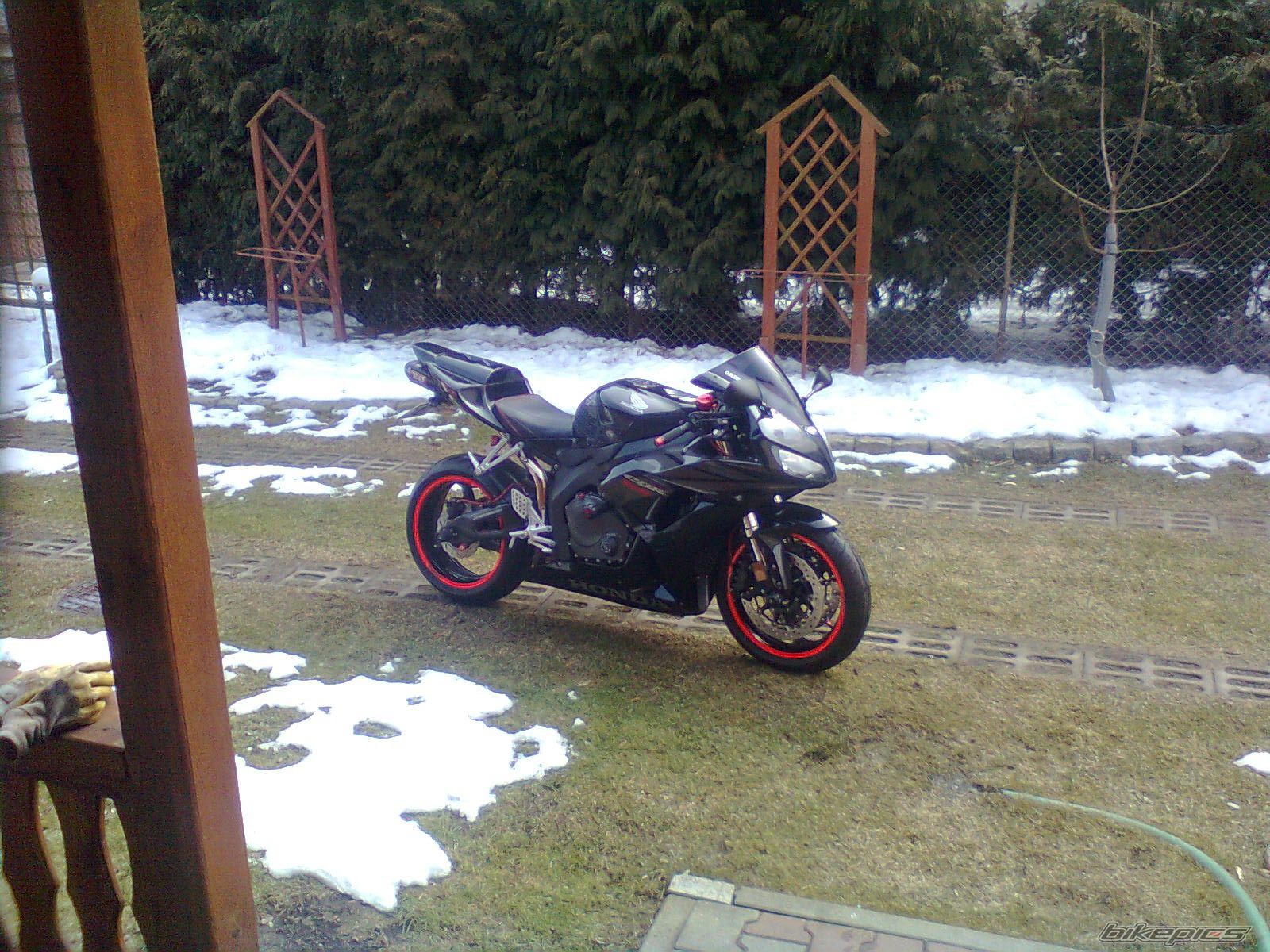 Photo 2536902