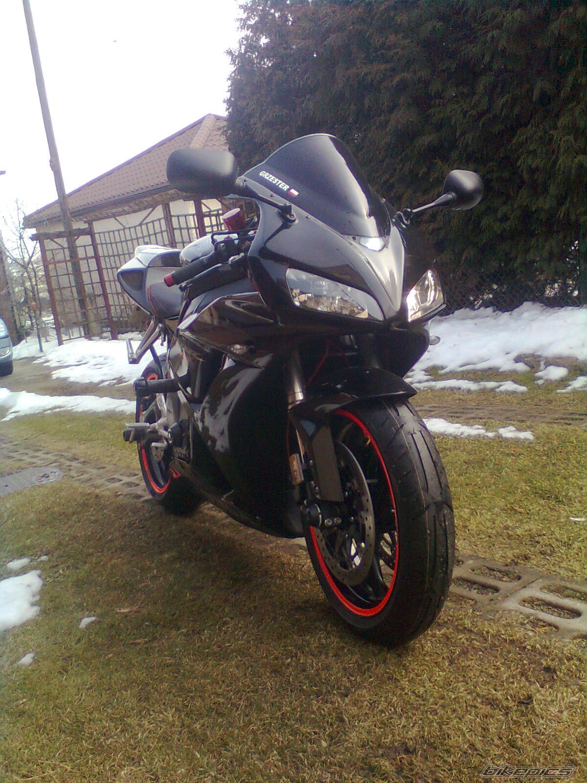 Photo 2536903