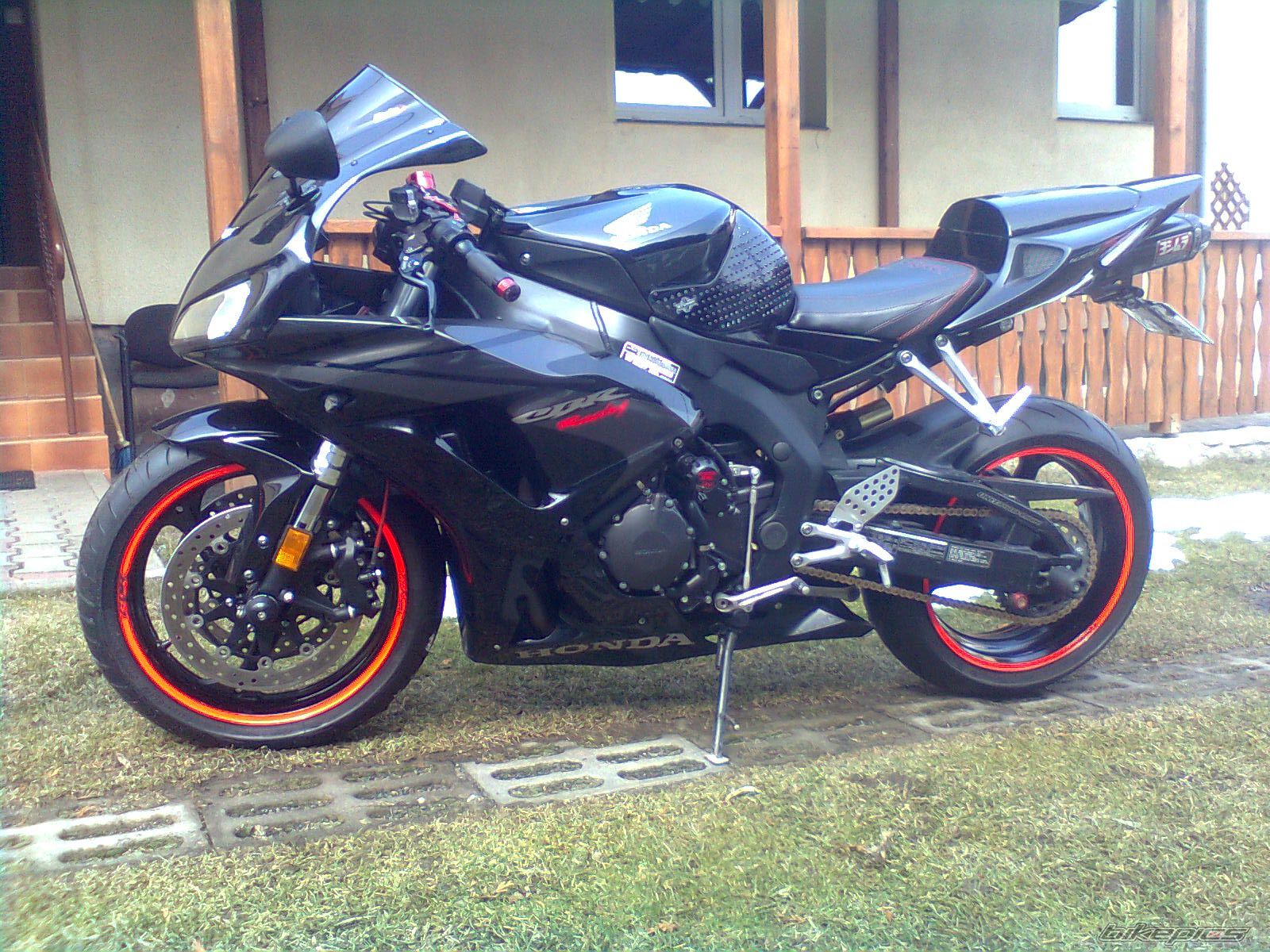 Photo 2536904