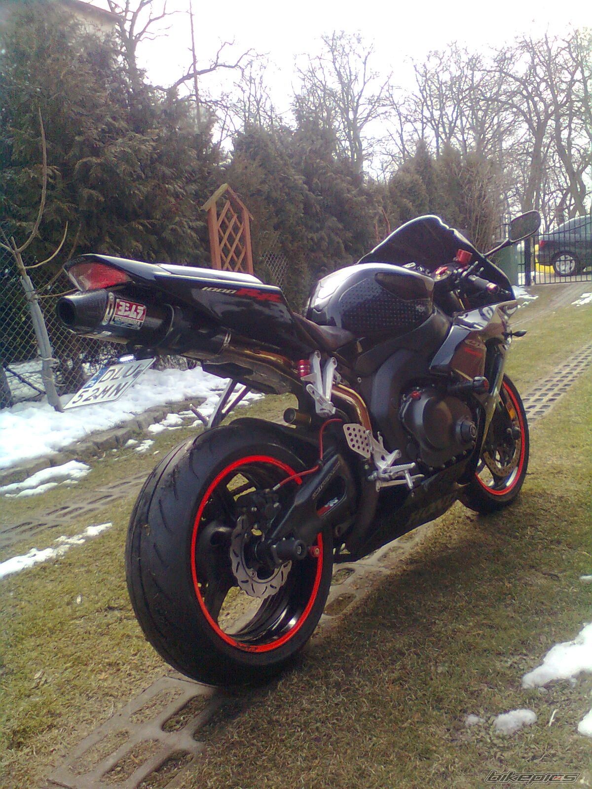 Photo 2536905
