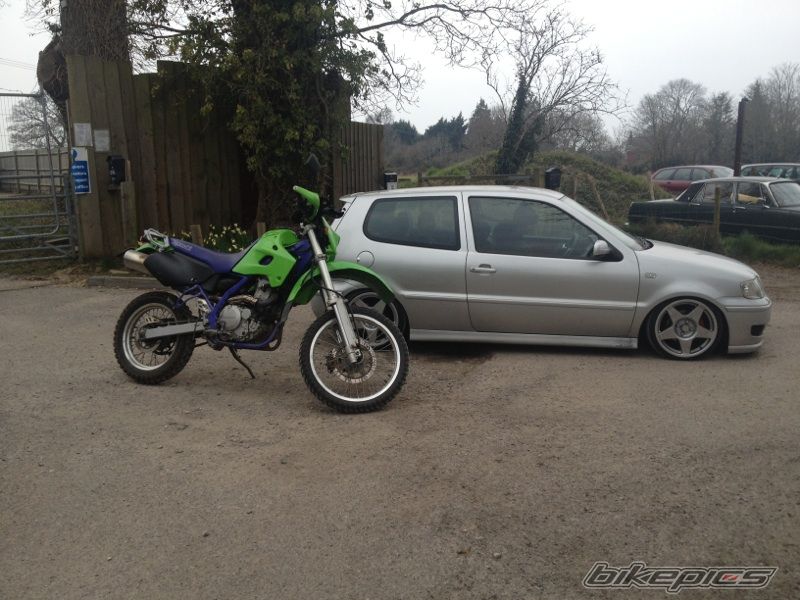 Photo 2536906