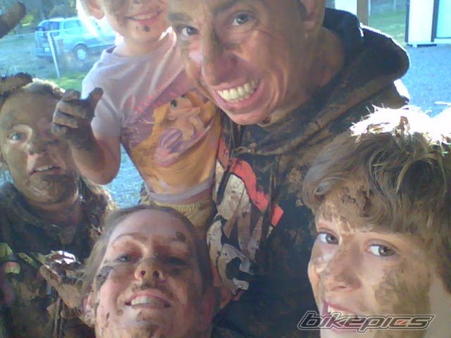 Photo 2536909