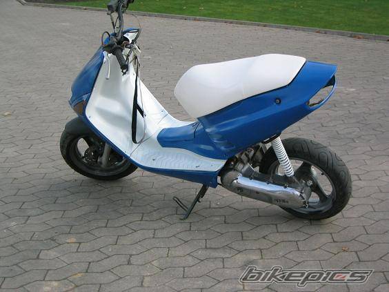Photo 253691