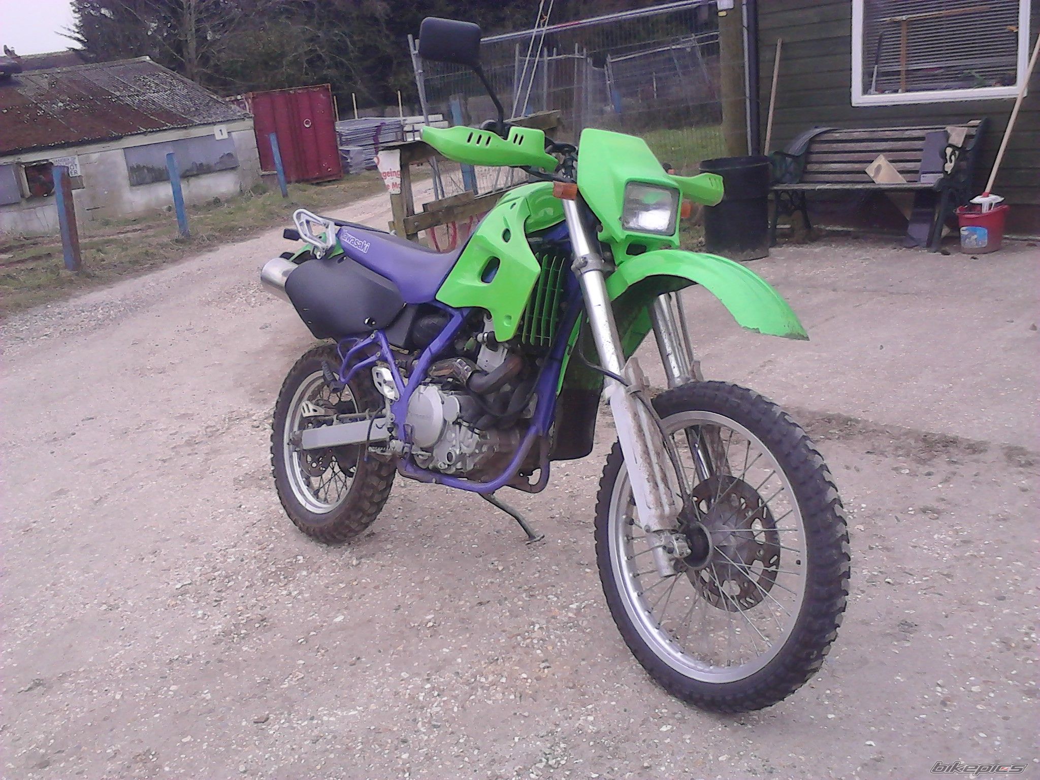 Photo 2536910