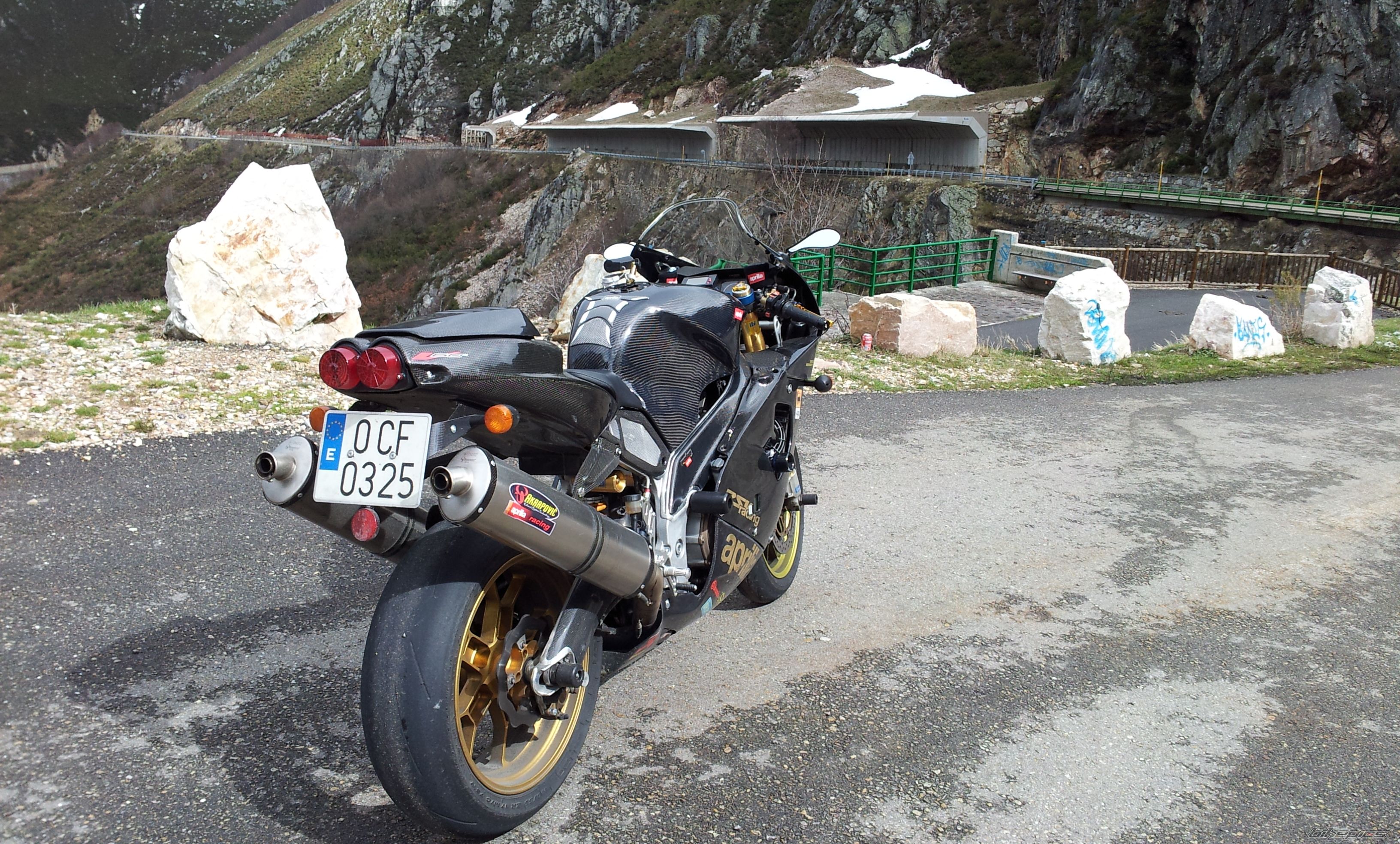 Photo 2536949