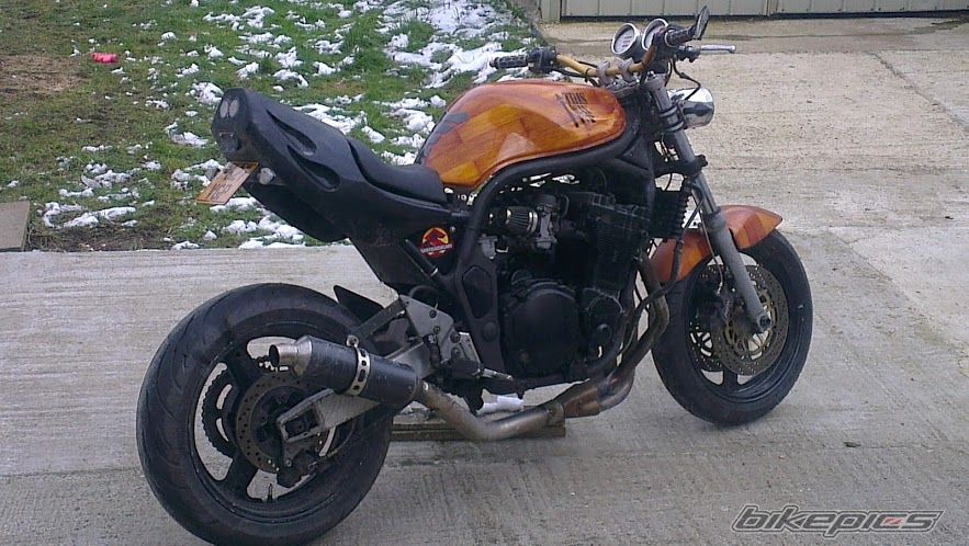 Photo 2536956