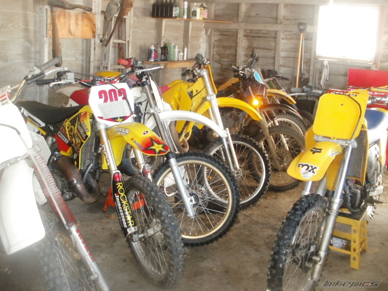 Photo 2536959
