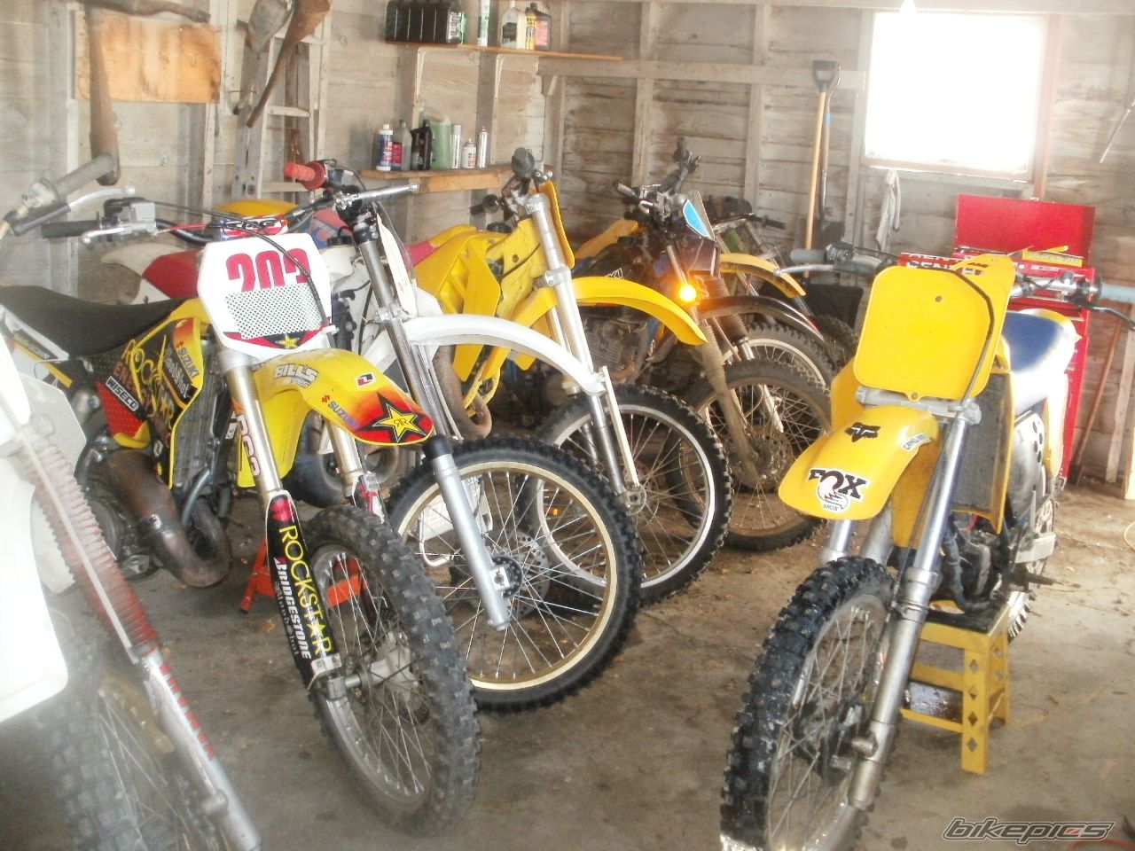 Photo 2536961