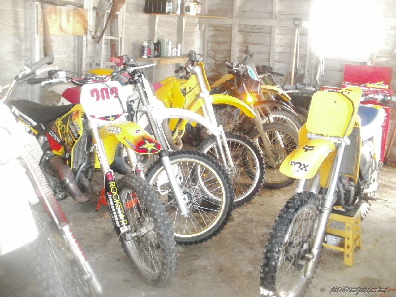 Photo 2536962