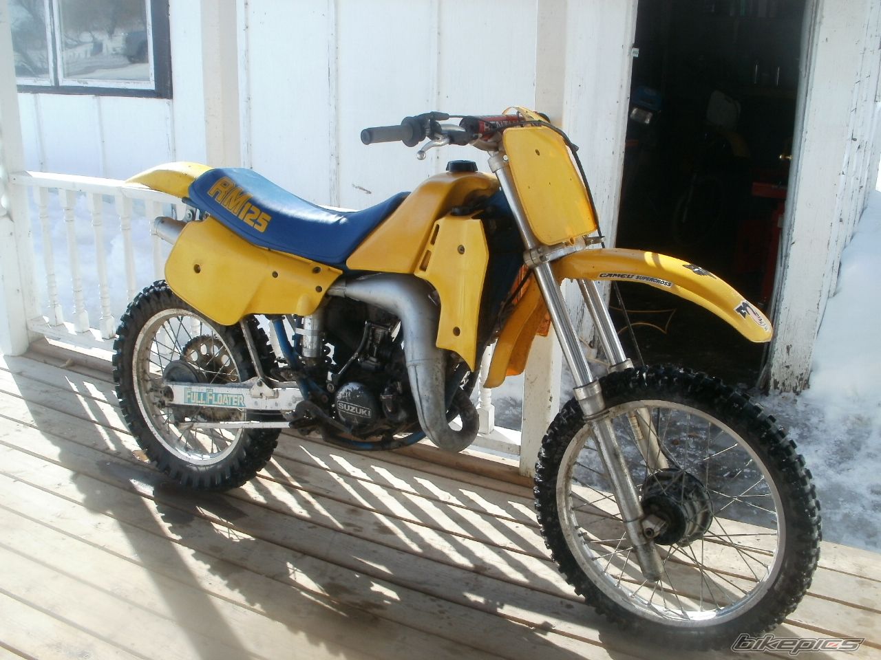 Photo 2536964