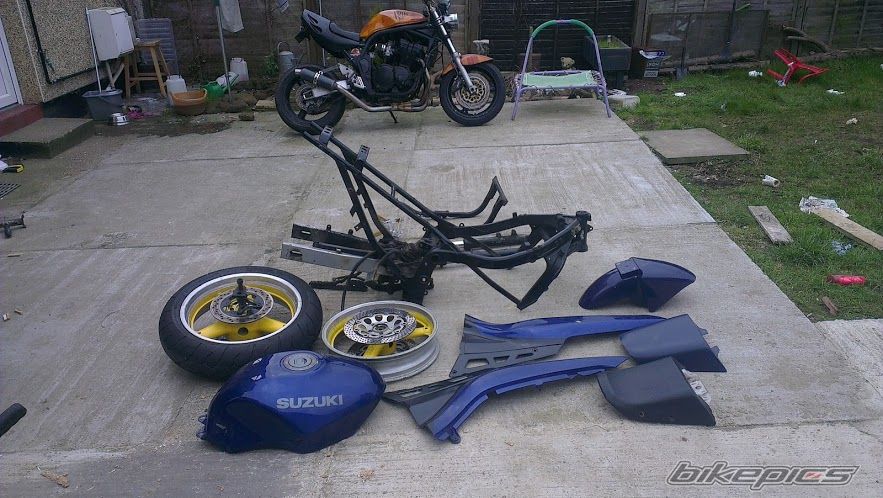 Photo 2536966