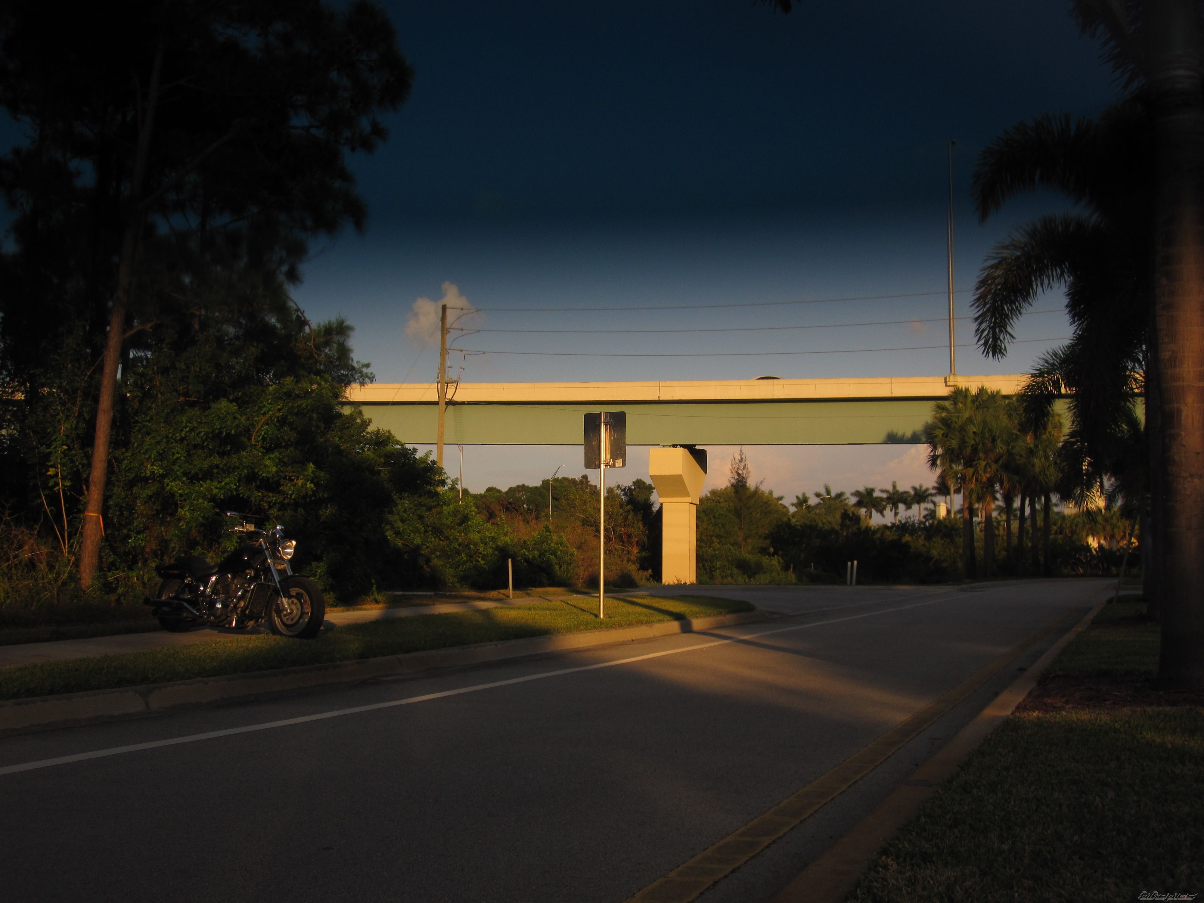 Photo 2536973