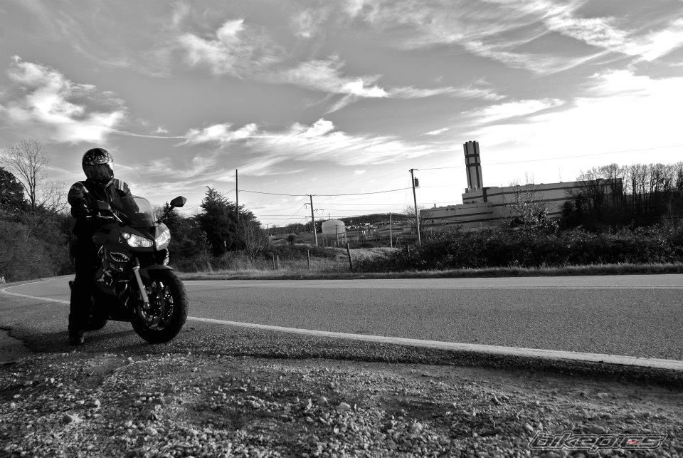Bike Photo 2536984