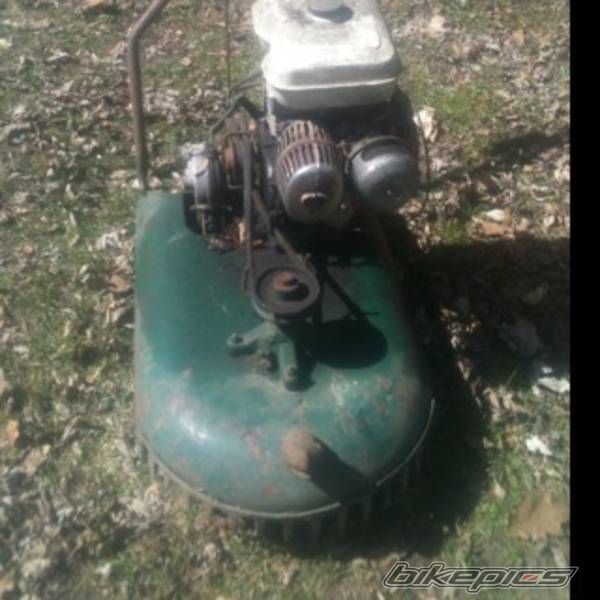 Photo 2536999