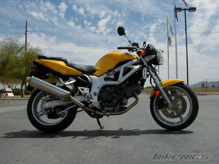 Photo 25370