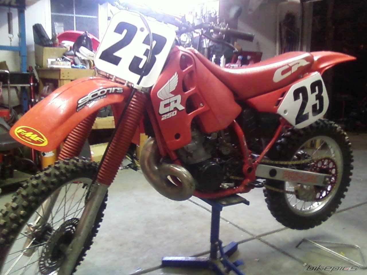 Photo 2537009