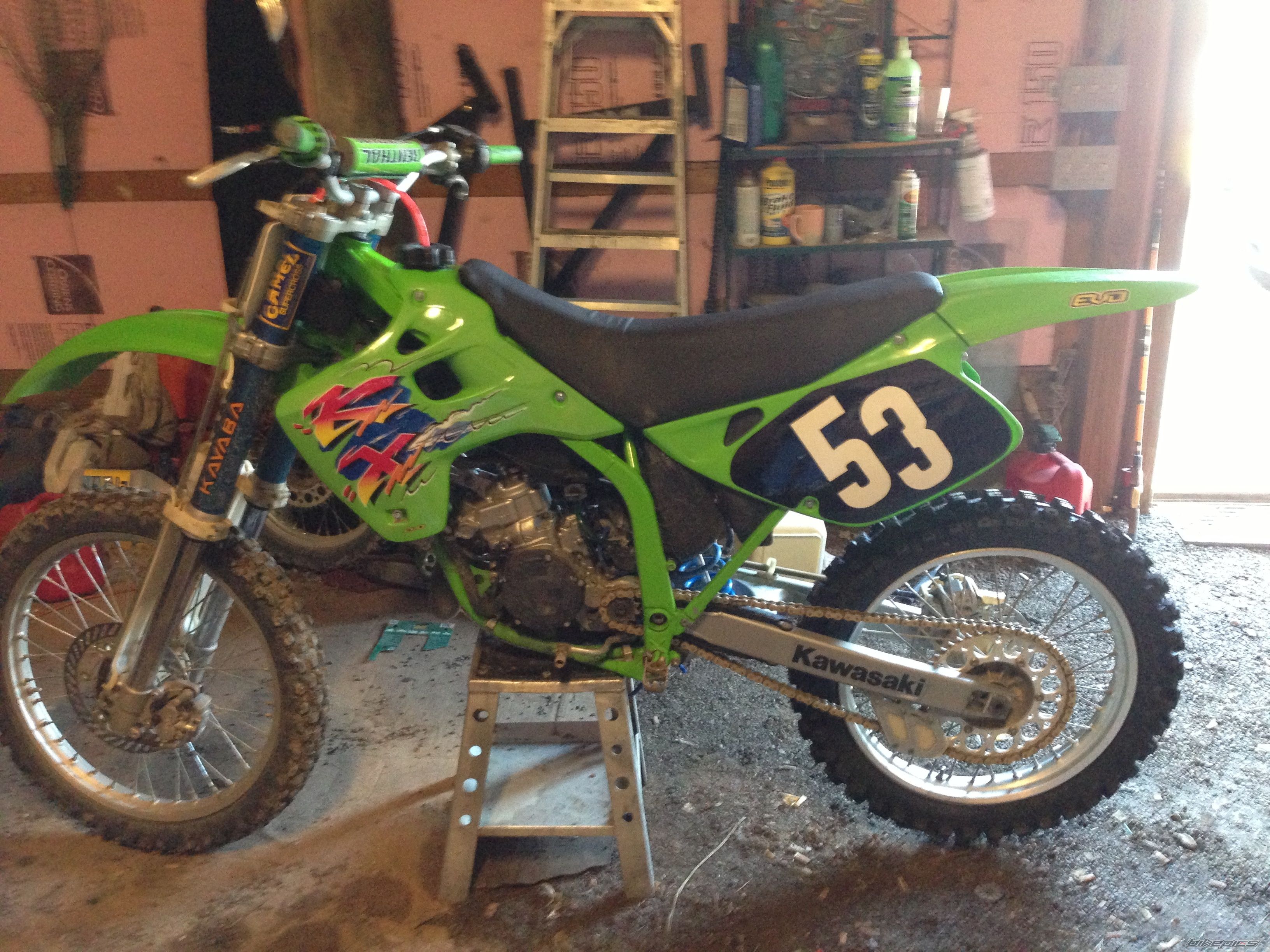 Photo 2537020