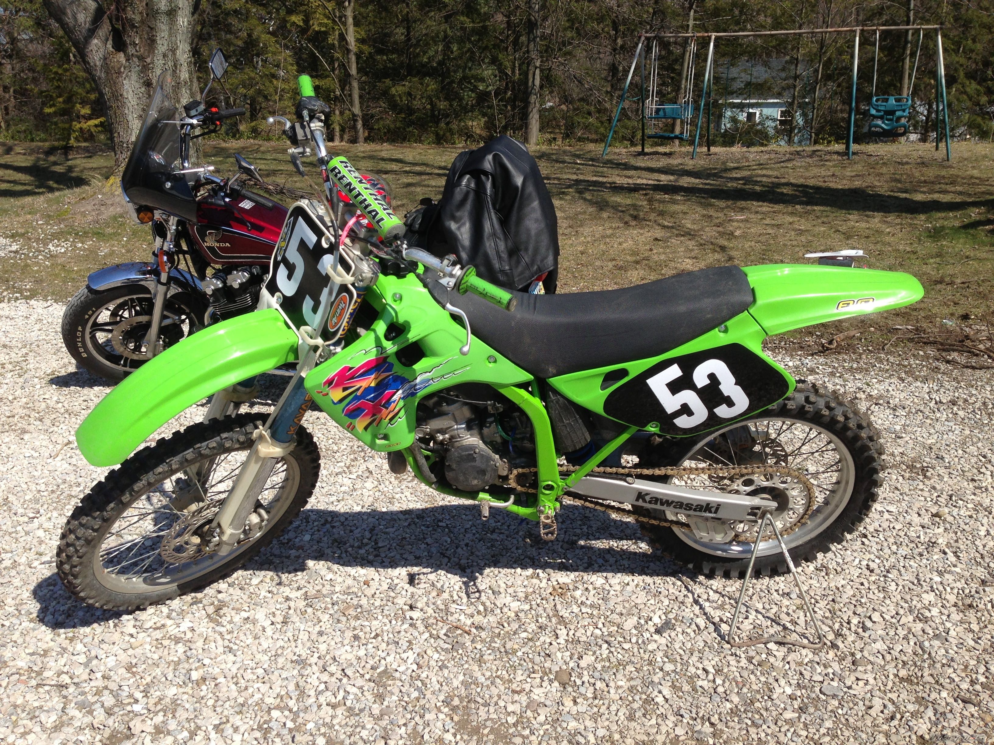 Photo 2537022