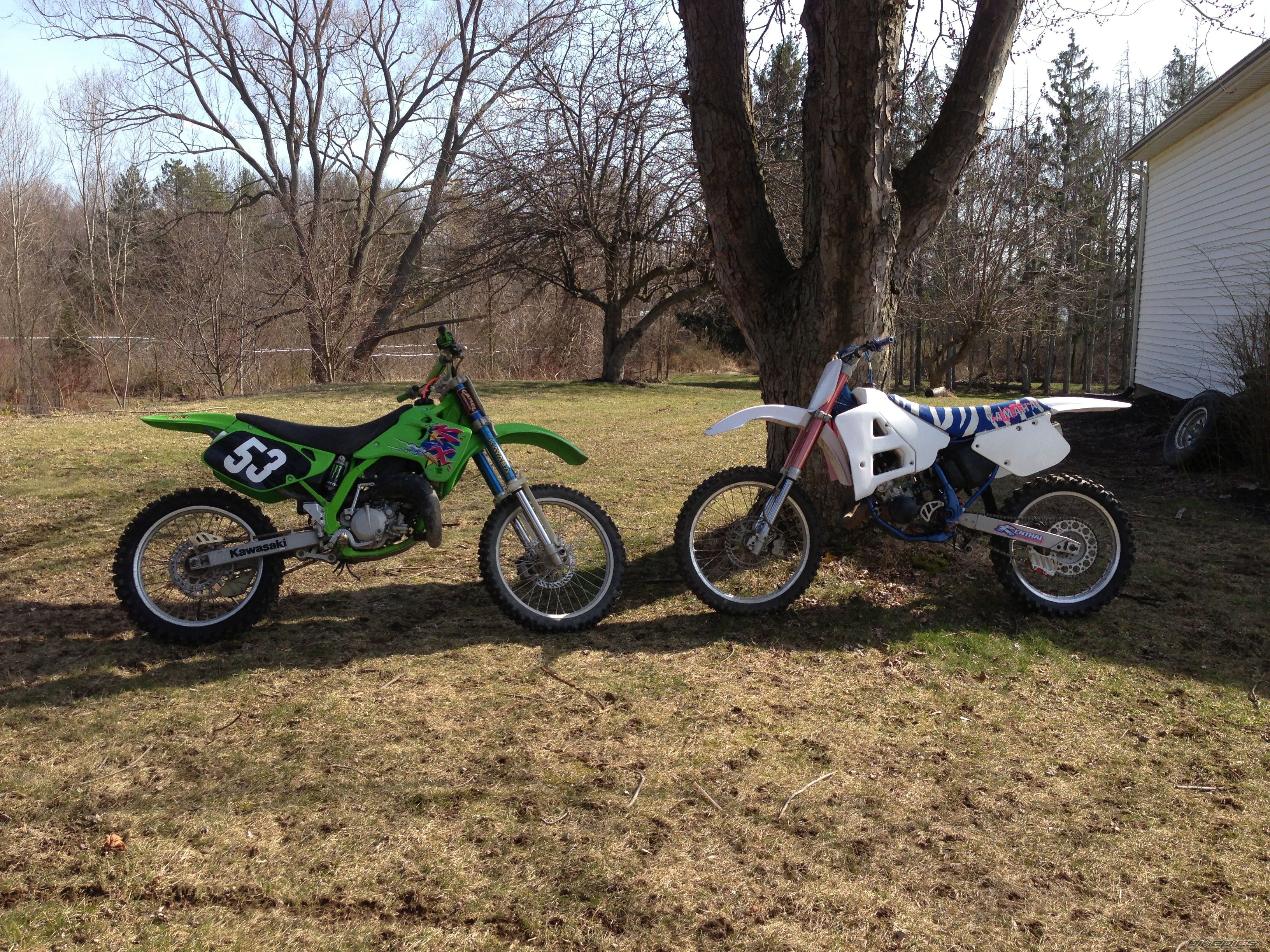Photo 2537027