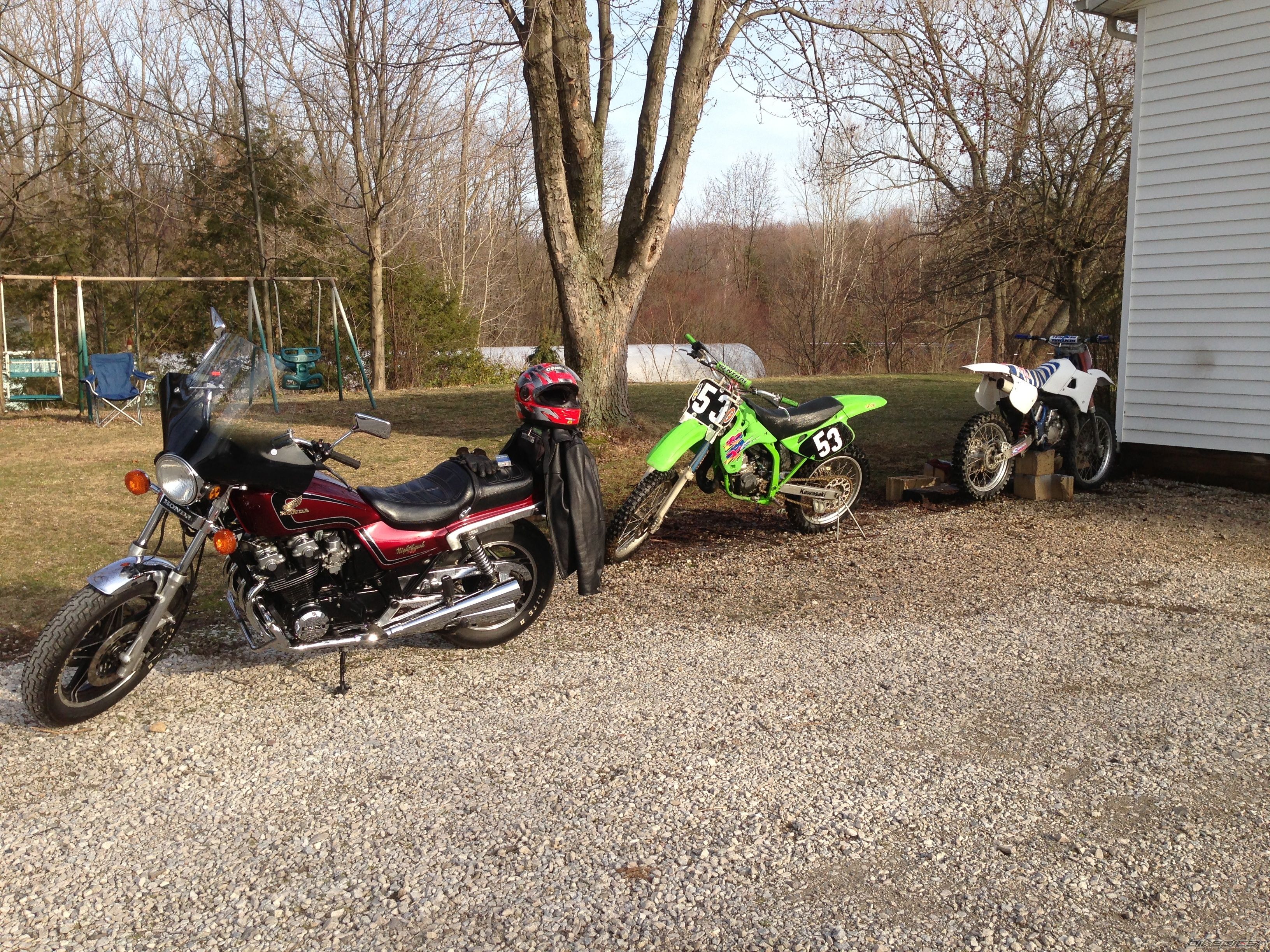 Photo 2537030