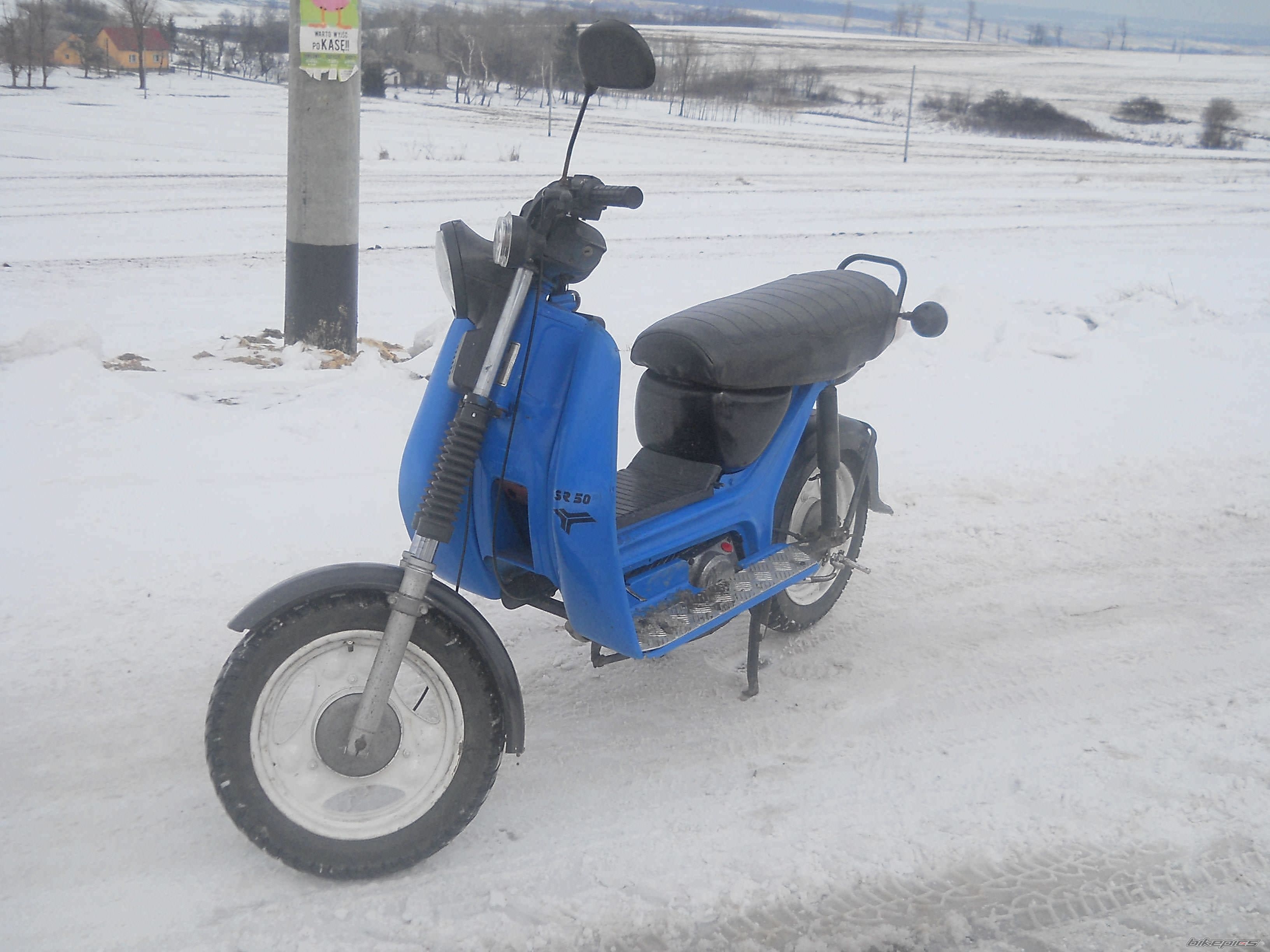 Bike Photo 2537031