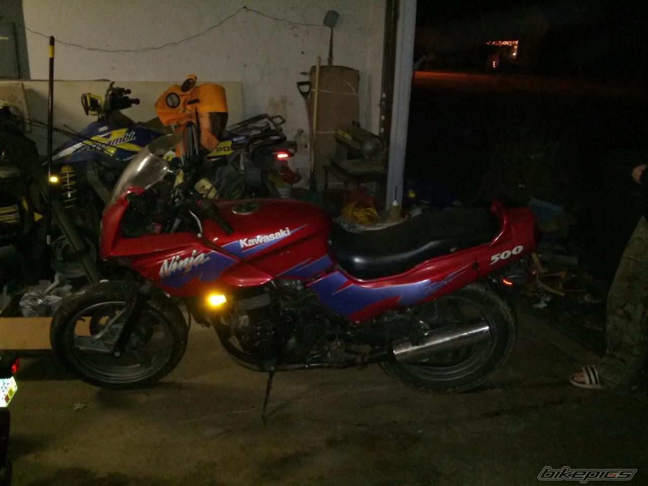 Photo 2537032