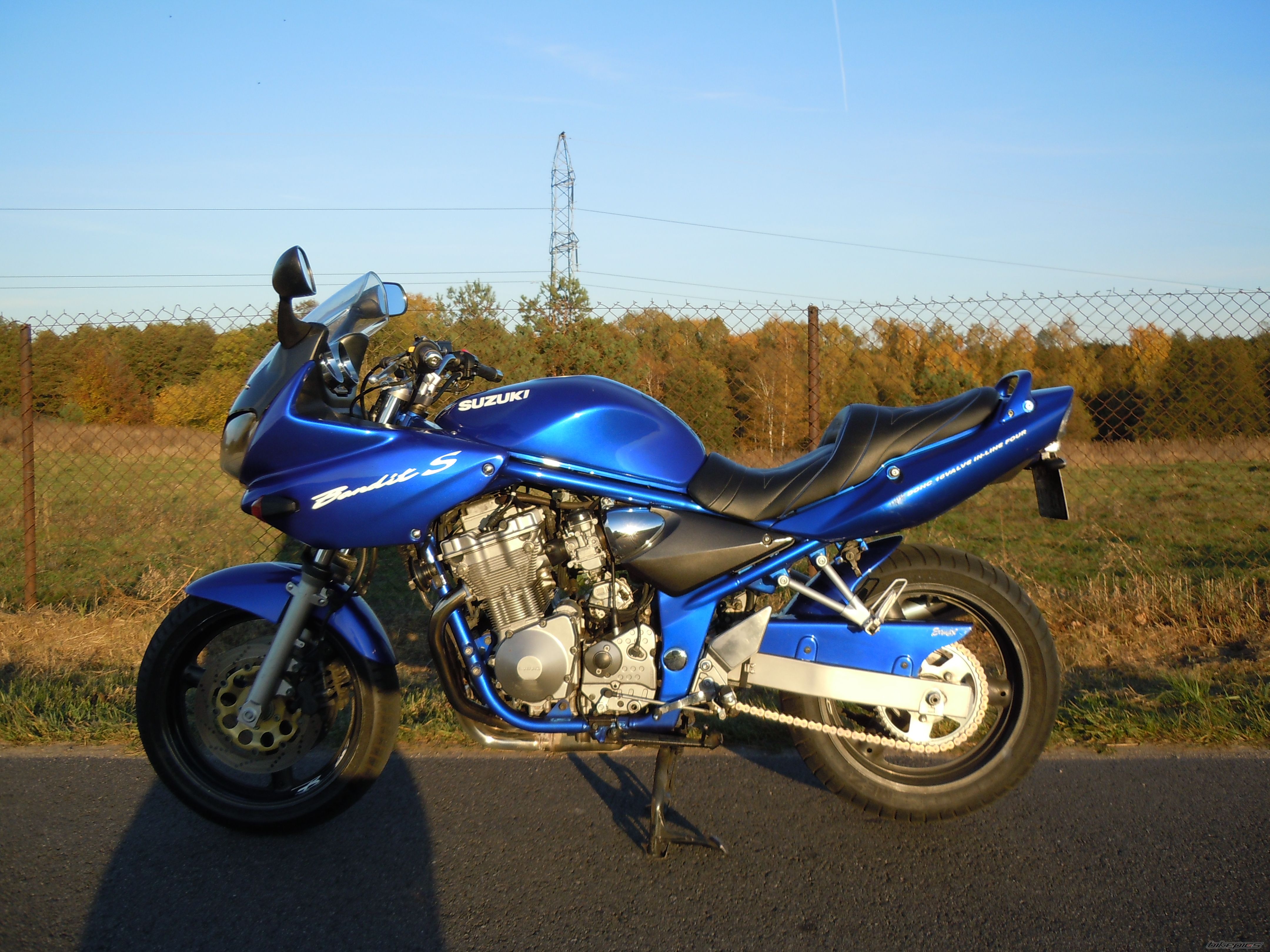Photo 2537037