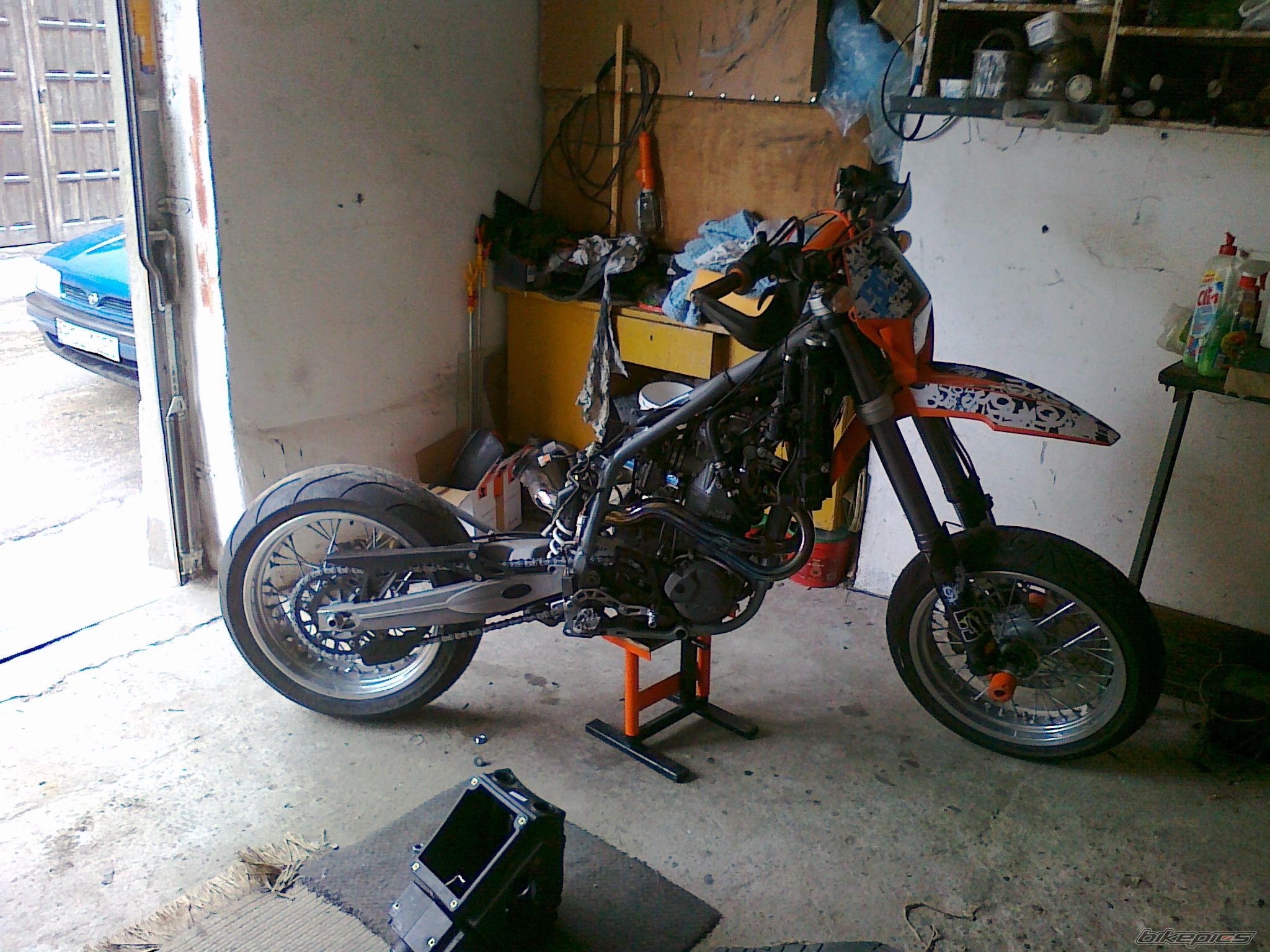 Photo 2537039