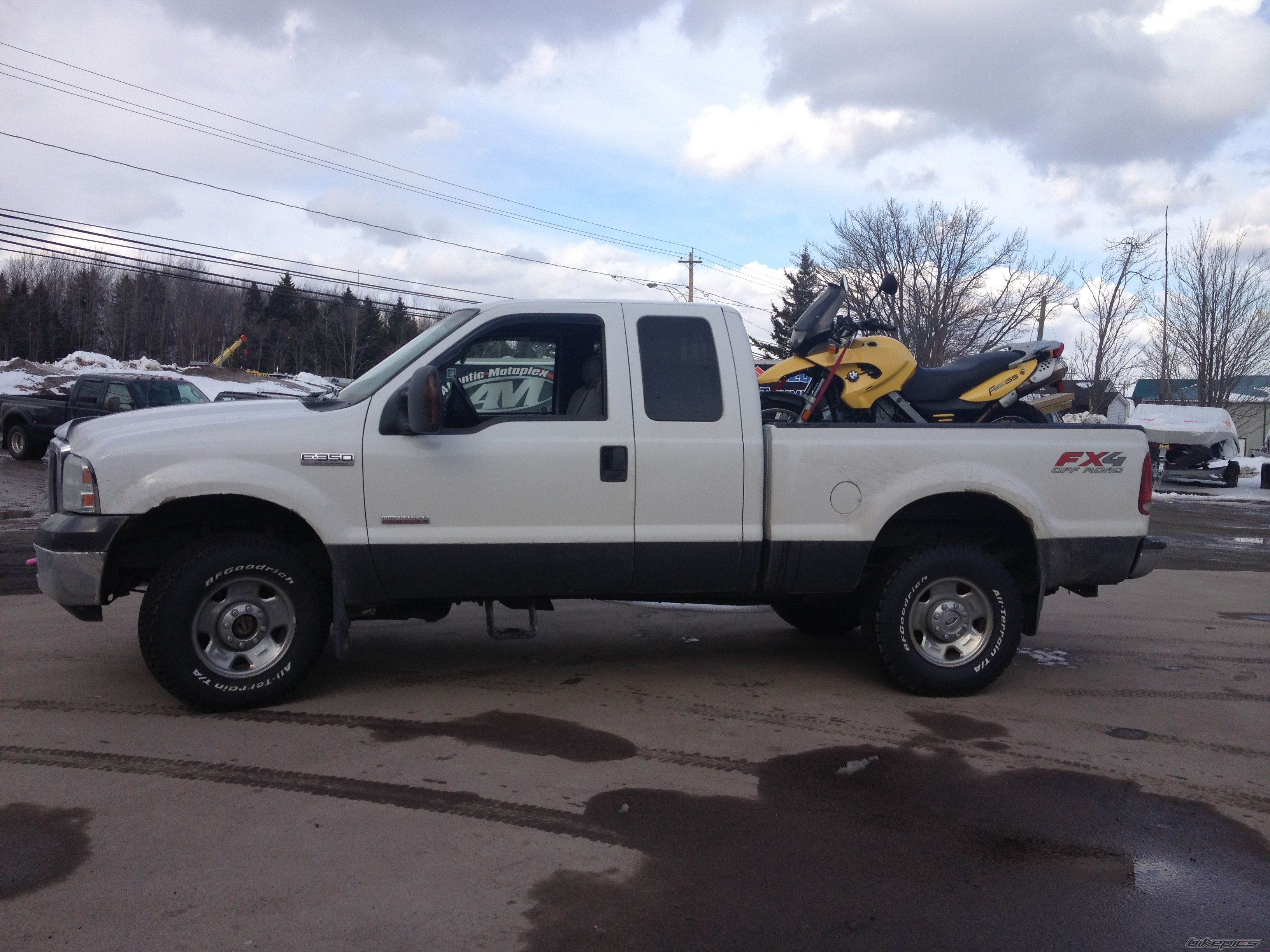 Photo 2537040