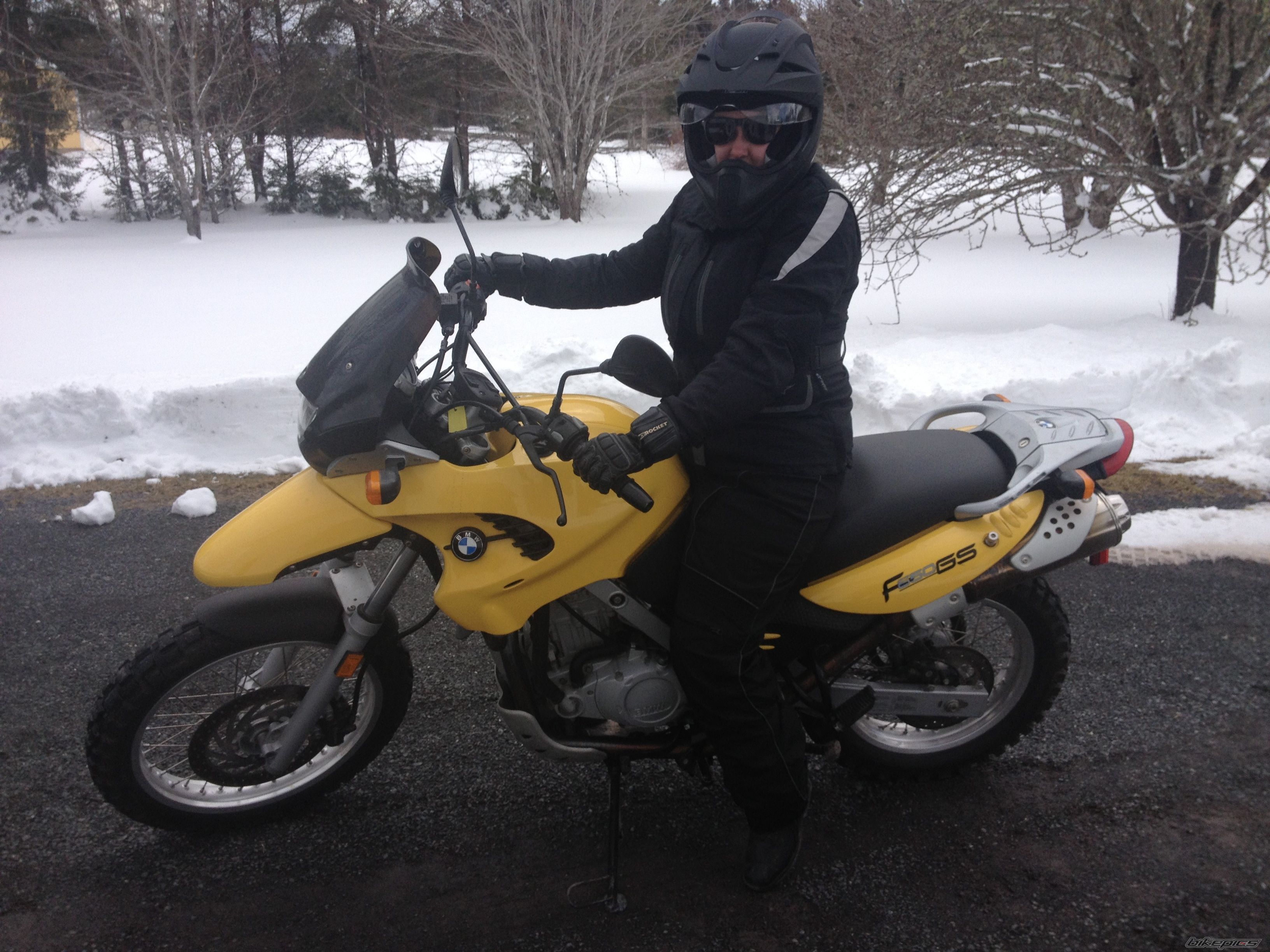 Photo 2537041