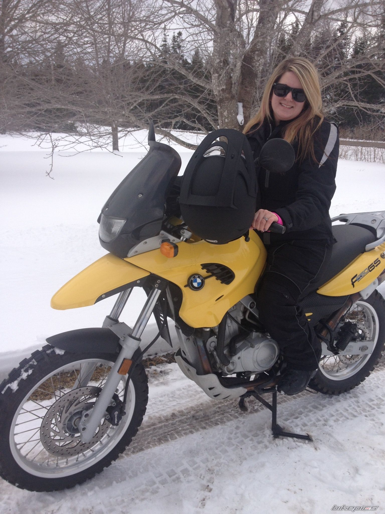 Bike Photo 2537043