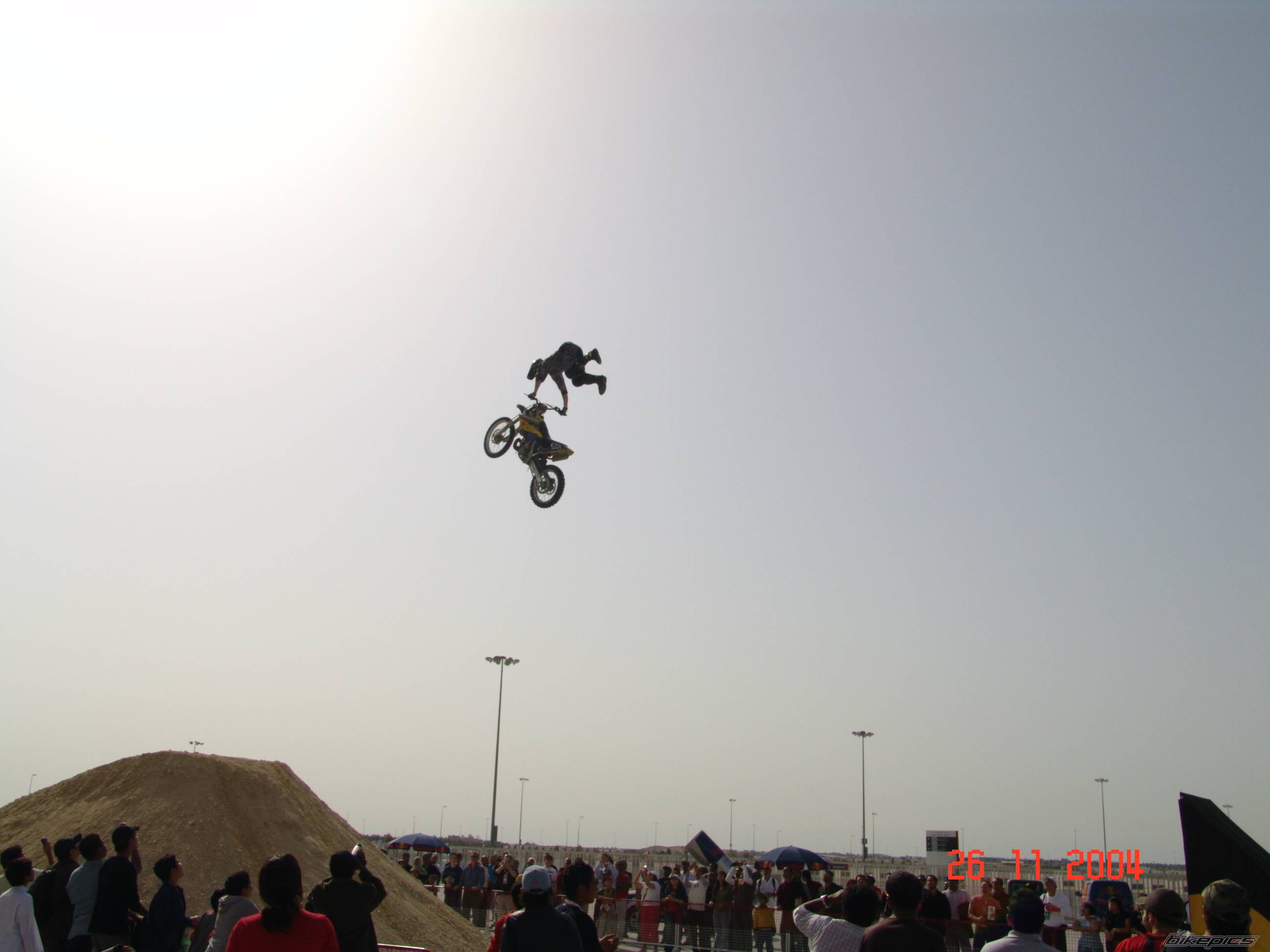 Photo 253705