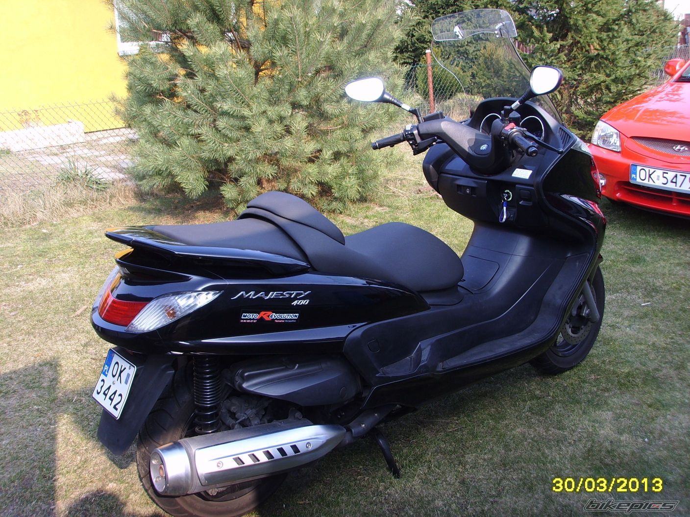 Photo 2537058